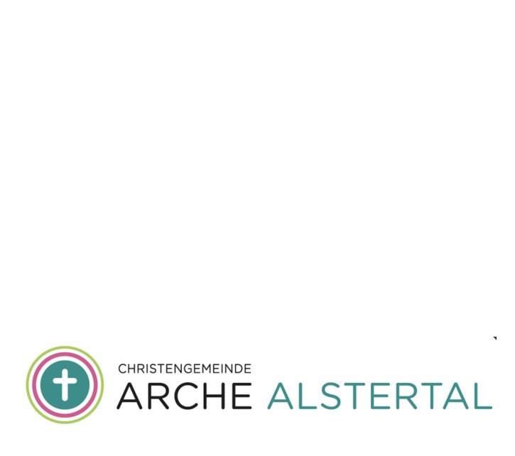 Christengemeinde Arche Alstertal ggms .il